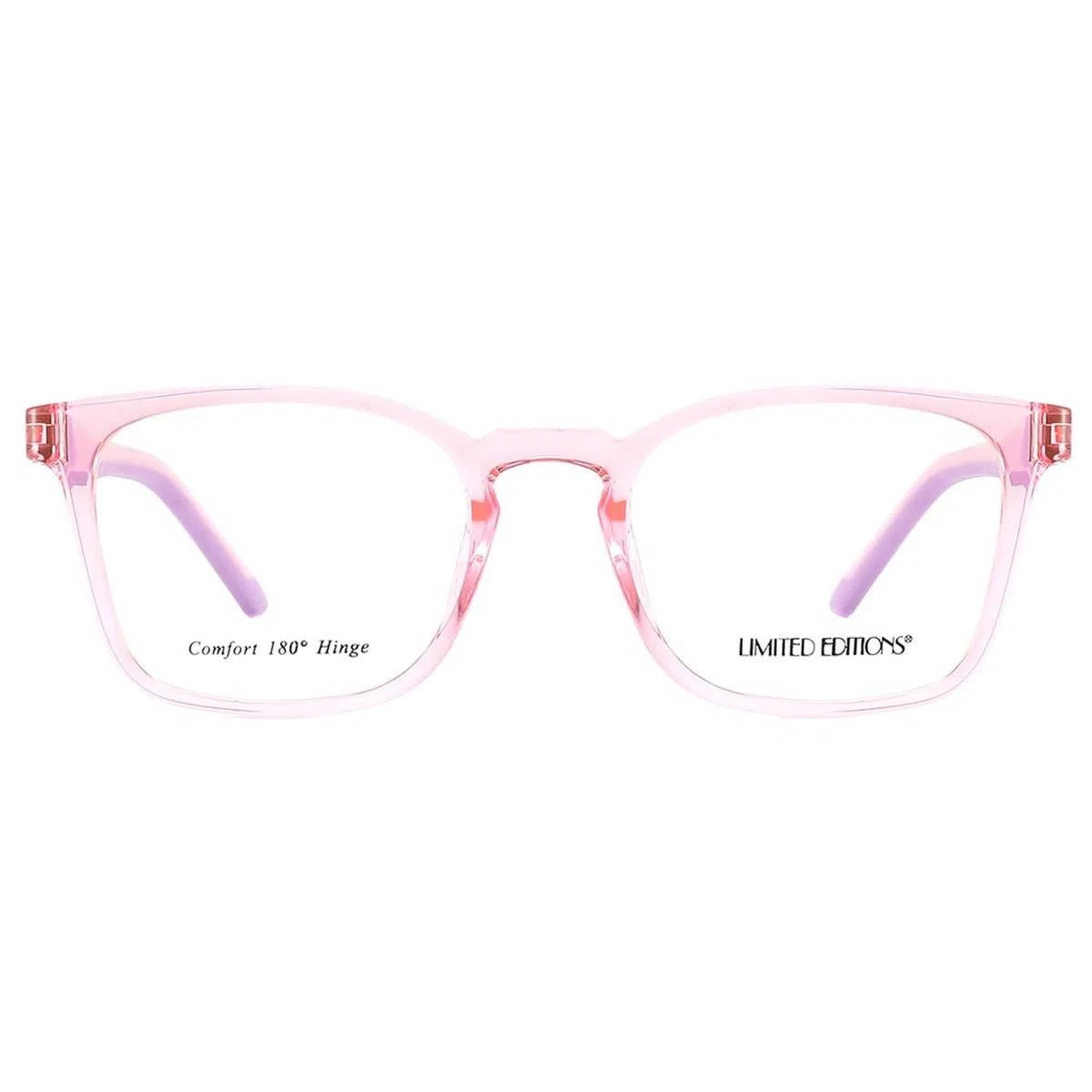 LIMITED EDITIONS JAXON Eyeglasses - view 10